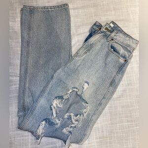 PacSun Jeans Size 24